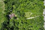 1580 Bell Rd - Photo 11