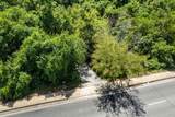 1580 Bell Rd - Photo 12