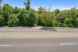 1580 Bell Rd - Photo 13