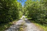 1580 Bell Rd - Photo 15