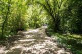 1580 Bell Rd - Photo 16