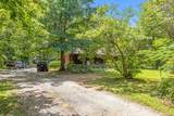 1580 Bell Rd - Photo 17