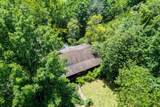 1580 Bell Rd - Photo 18