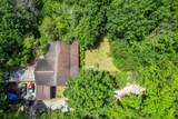 1580 Bell Rd - Photo 19