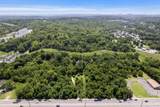 1580 Bell Rd - Photo 3