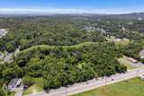 1580 Bell Rd - Photo 4