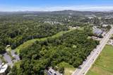 1580 Bell Rd - Photo 5