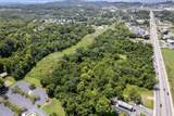 1580 Bell Rd - Photo 6