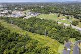 1580 Bell Rd - Photo 7
