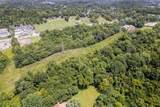 1580 Bell Rd - Photo 8