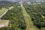 1580 Bell Rd - Photo 9