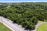 1580 Bell Rd - Photo 10
