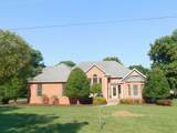 MLS# 2688844 - 112 Meadowlake Dr in Bay Point Estates Se in Gallatin Tennessee