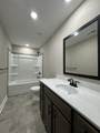166 Anderson Place - Photo 18