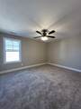 166 Anderson Place - Photo 19