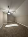 166 Anderson Place - Photo 20