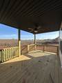 166 Anderson Place - Photo 21