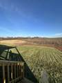 166 Anderson Place - Photo 22