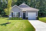 MLS# 2688931 - 1830 Holdens Holw in Armstrong Meadows Sec 4 in Columbia Tennessee