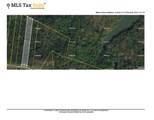 20C Rockfish Rd - Photo 1