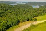 20C Rockfish Rd - Photo 2