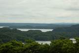 20C Rockfish Rd - Photo 4