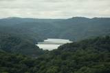 20C Rockfish Rd - Photo 5