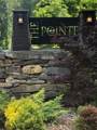 20C Rockfish Rd - Photo 6