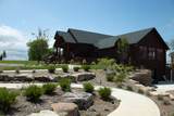 20C Rockfish Rd - Photo 8