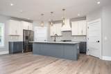 428 E Trinity Ln - Photo 13