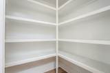 428 E Trinity Ln - Photo 16