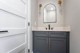 428 E Trinity Ln - Photo 20