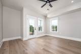 428 E Trinity Ln - Photo 24