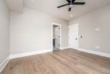428 E Trinity Ln - Photo 25