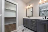 428 E Trinity Ln - Photo 26