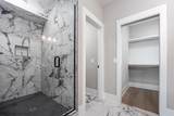 428 E Trinity Ln - Photo 27