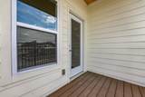 428 E Trinity Ln - Photo 29