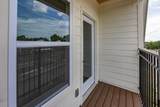 428 E Trinity Ln - Photo 30