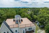 428 E Trinity Ln - Photo 4
