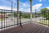 428 E Trinity Ln - Photo 31