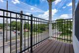 428 E Trinity Ln - Photo 32