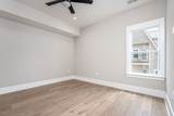 428 E Trinity Ln - Photo 33