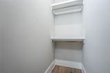 428 E Trinity Ln - Photo 35