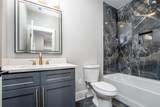 428 E Trinity Ln - Photo 36