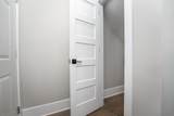 428 E Trinity Ln - Photo 37