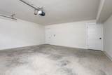 428 E Trinity Ln - Photo 40