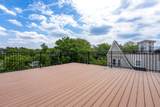 428 E Trinity Ln - Photo 41