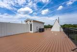 428 E Trinity Ln - Photo 42