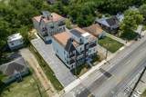 428 E Trinity Ln - Photo 43