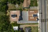 428 E Trinity Ln - Photo 44